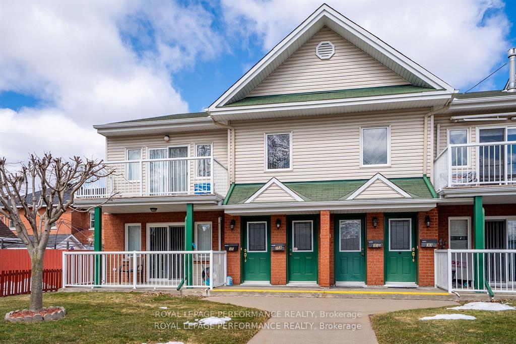 35-first-street-w-cornwall-ontario-x12830744
