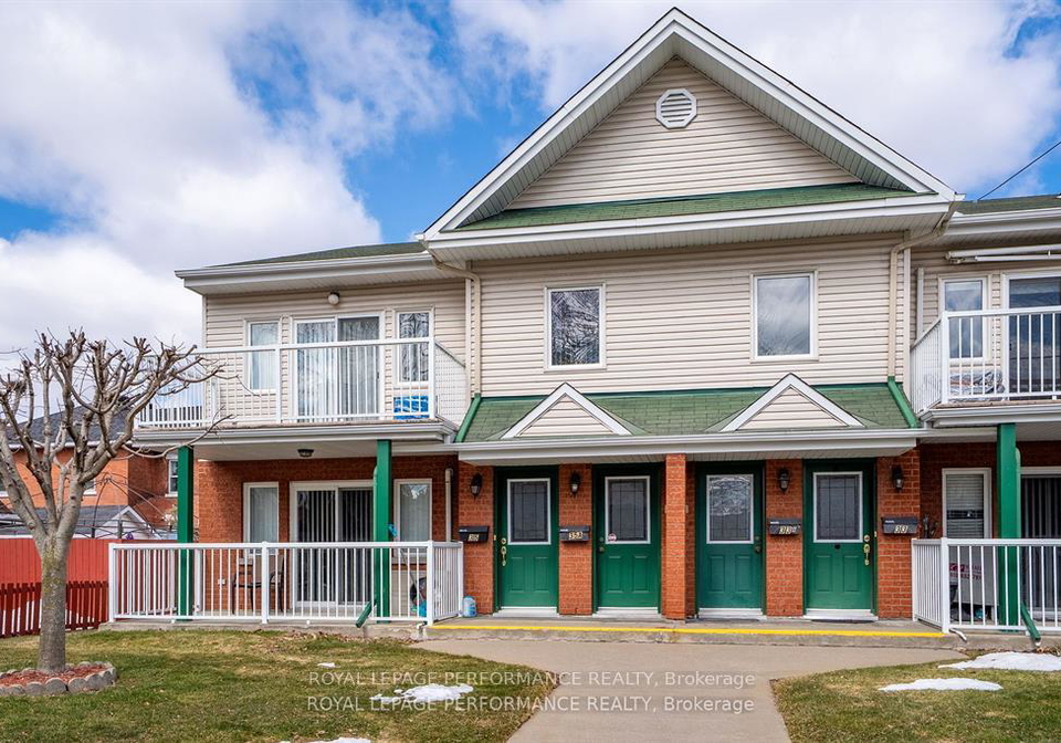 35-first-street-w-cornwall-ontario-x12830744