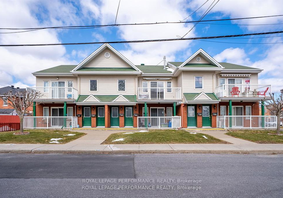 35-first-street-w-cornwall-ontario-x12830744
