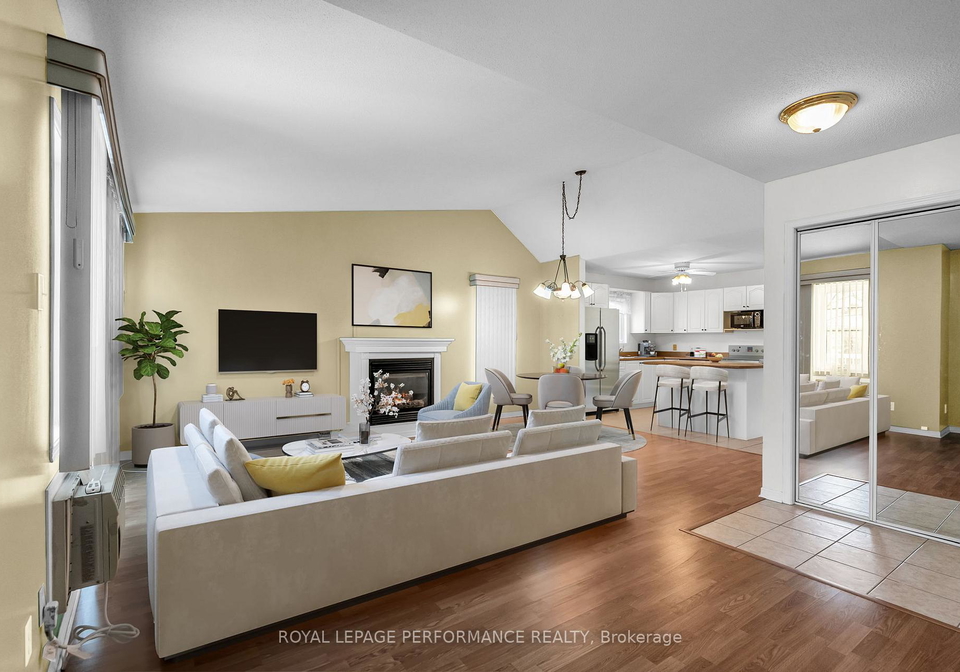 35-first-street-w-cornwall-ontario-x12830744