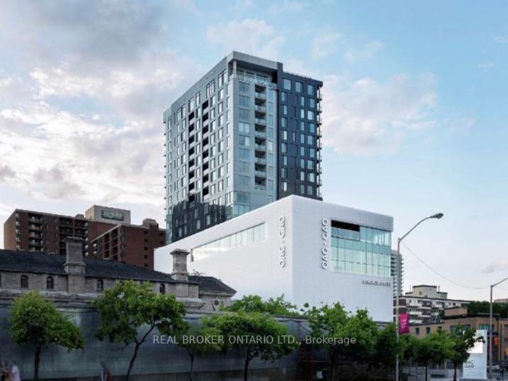 20-daly-avenue-ottawa-ontario-x12830748