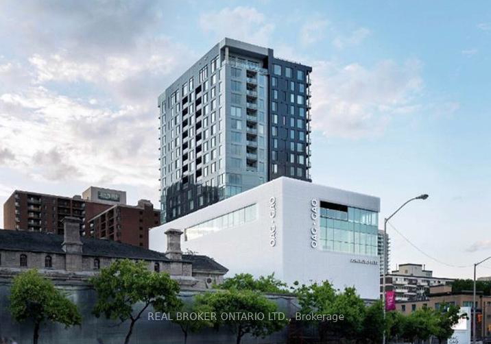 20-daly-avenue-ottawa-ontario-x12830748