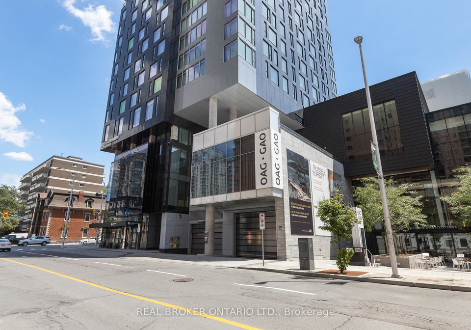 20-daly-avenue-ottawa-ontario-x12830748