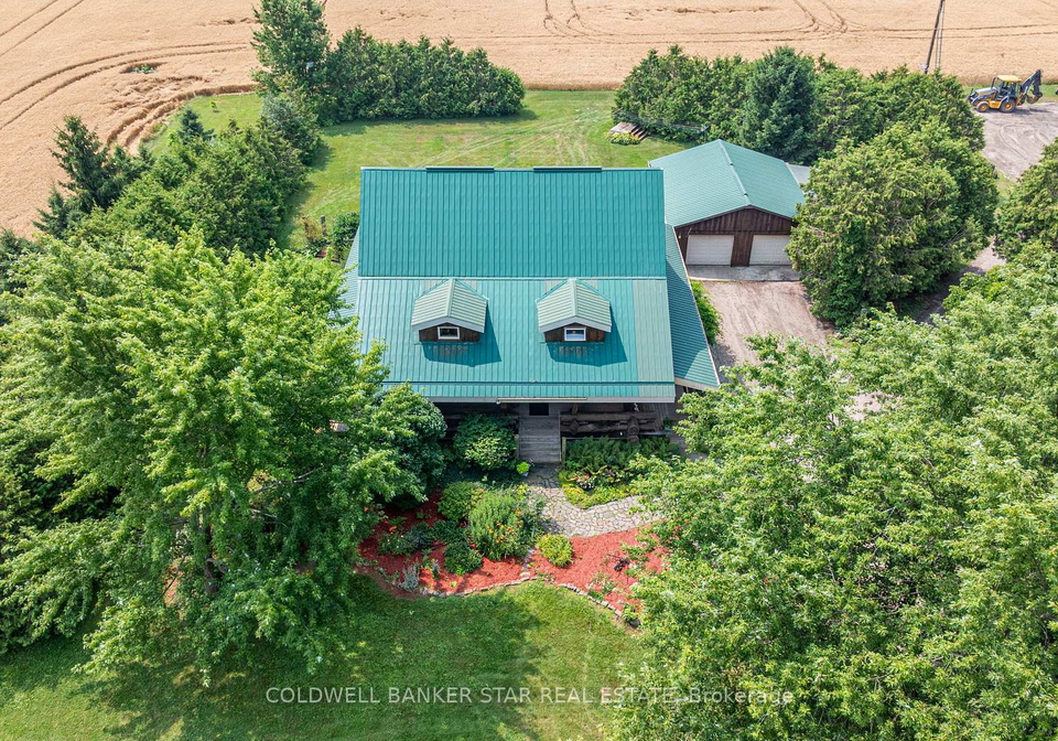 42431-ron-mcneil-line-central-elgin-ontario-x12830750