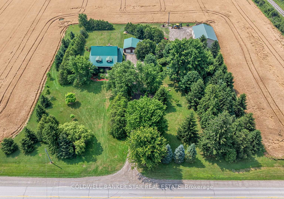 42431-ron-mcneil-line-central-elgin-ontario-x12830750