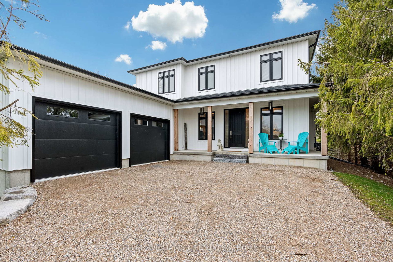 34180-melena-beach-side-road-bluewater-ontario-x12830754