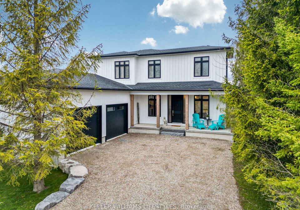 34180-melena-beach-side-road-bluewater-ontario-x12830754