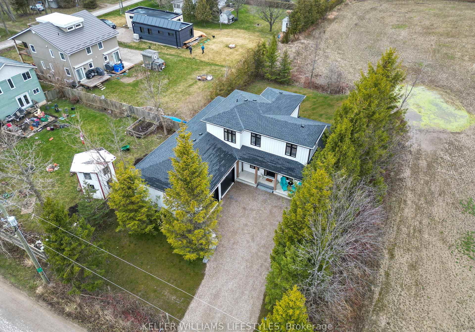 34180-melena-beach-side-road-bluewater-ontario-x12830754