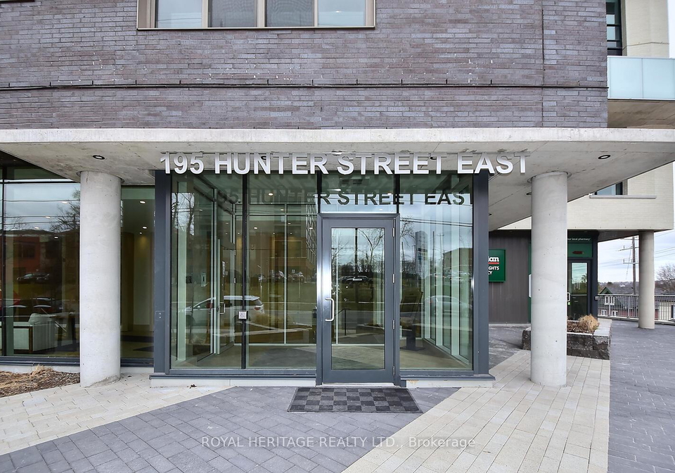 195-hunter-street-e-peterborough-ontario-x12830762