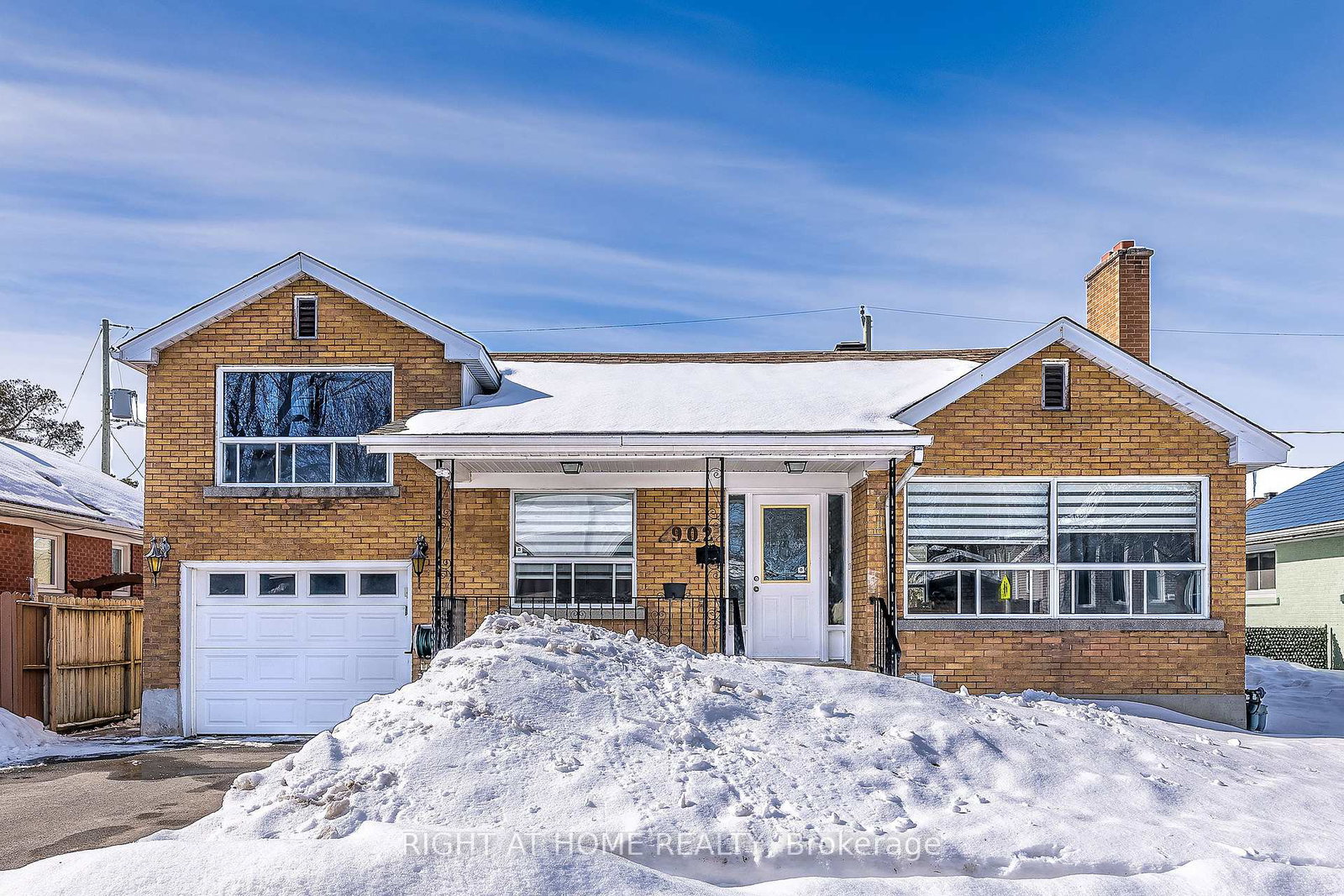 902-kenzie-street-ottawa-ontario-x12830786