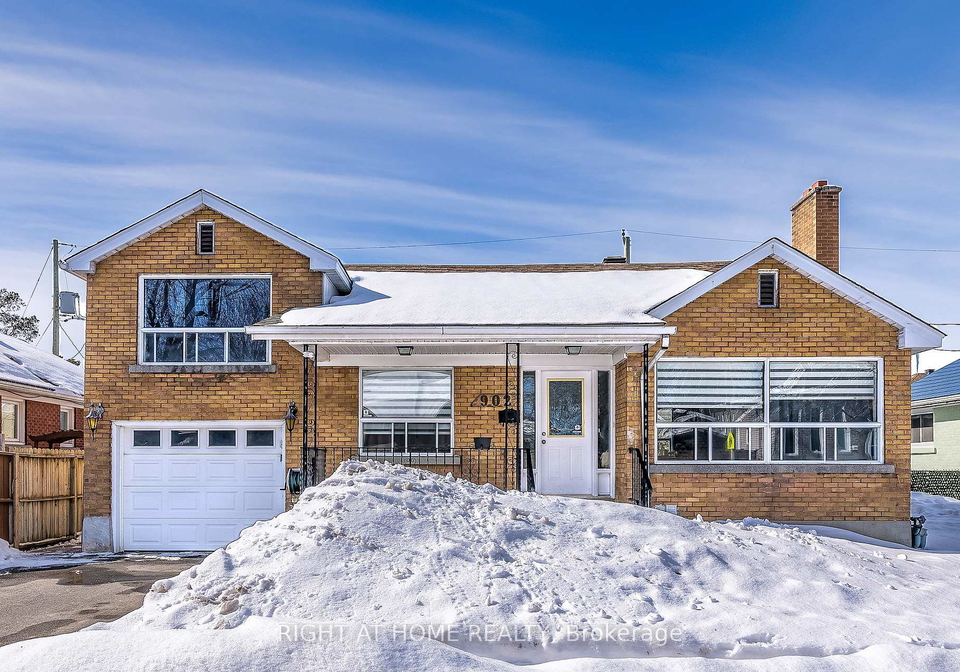 902-kenzie-street-ottawa-ontario-x12830786