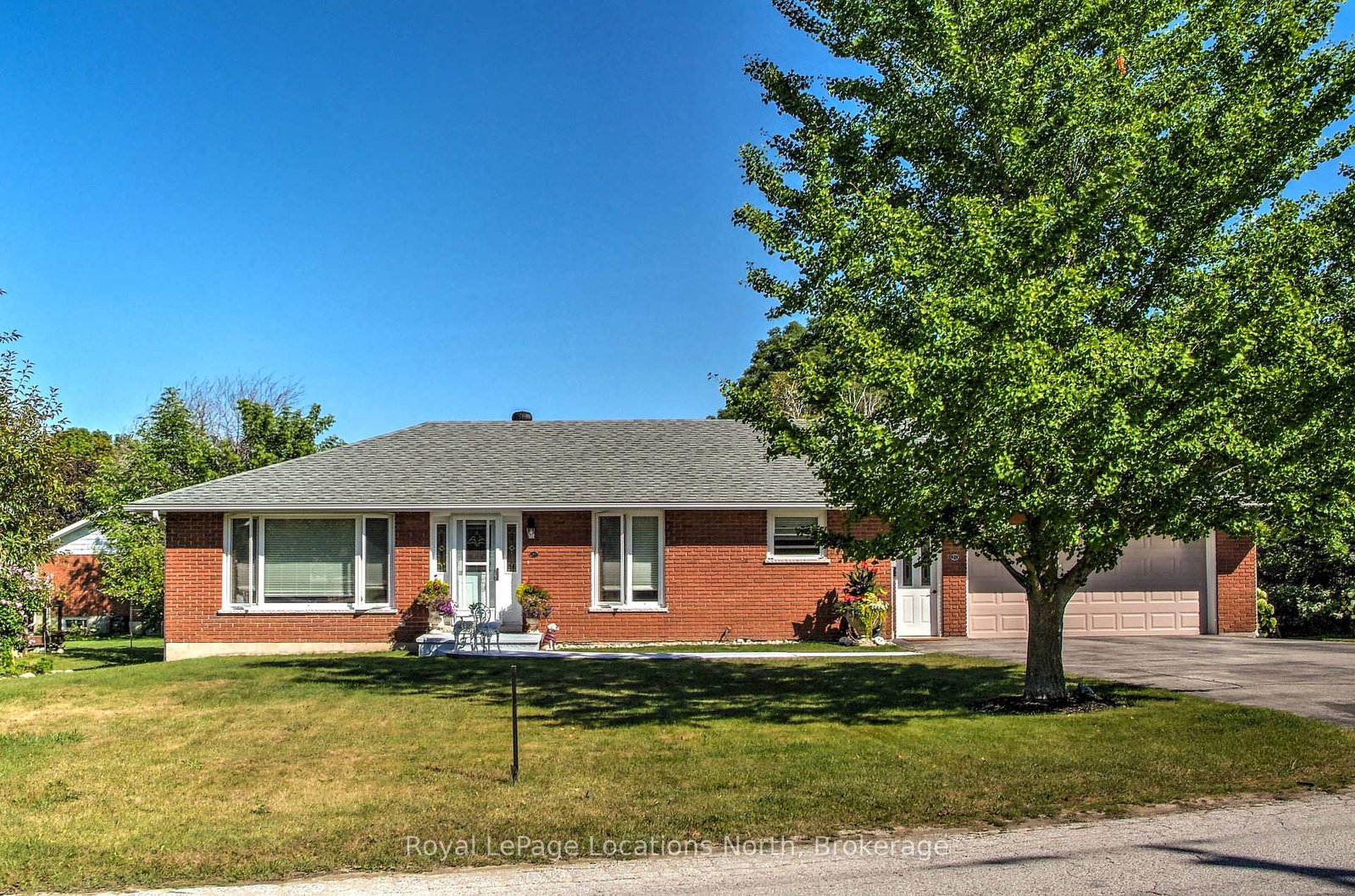 51-union-street-meaford-ontario-x12830790