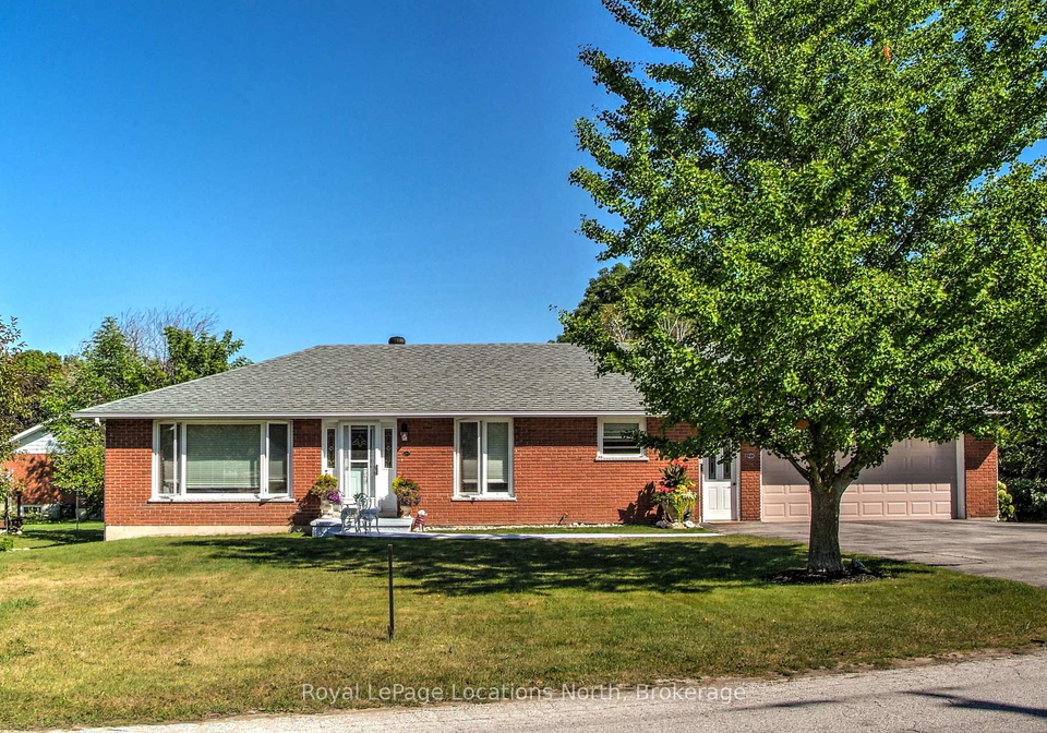 51-union-street-meaford-ontario-x12830790