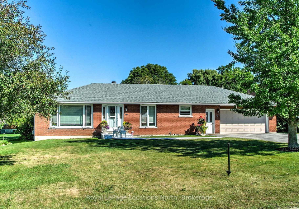 51-union-street-meaford-ontario-x12830790