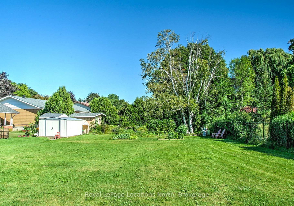 51-union-street-meaford-ontario-x12830790