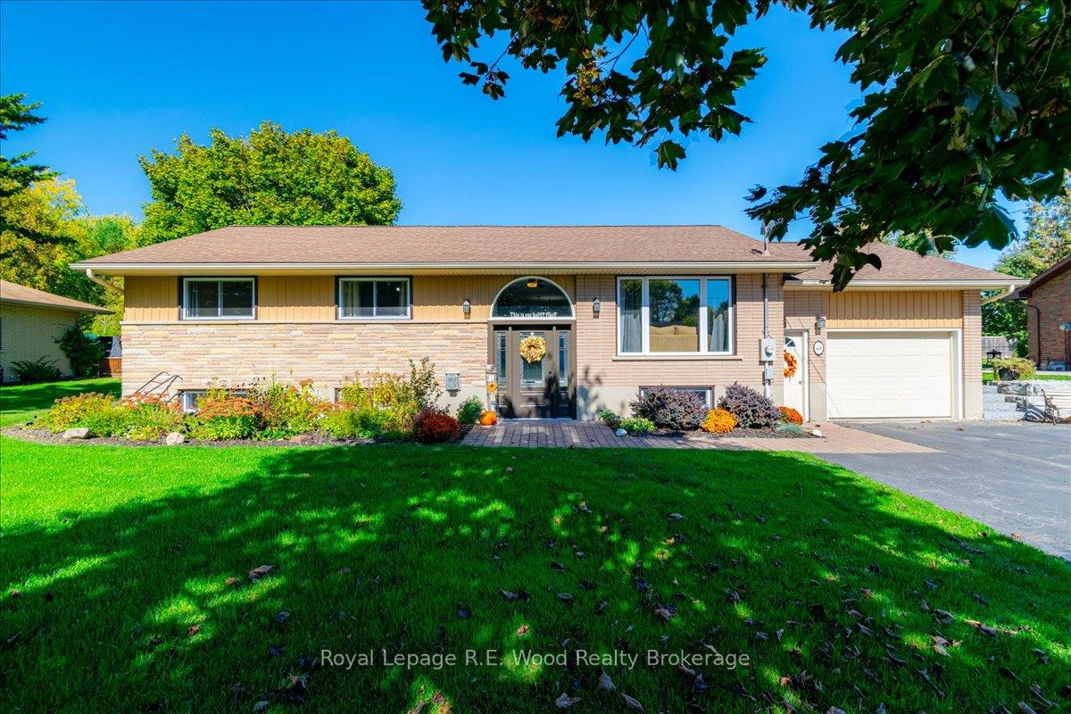 49-dereham-drive-tillsonburg-ontario-x12830792