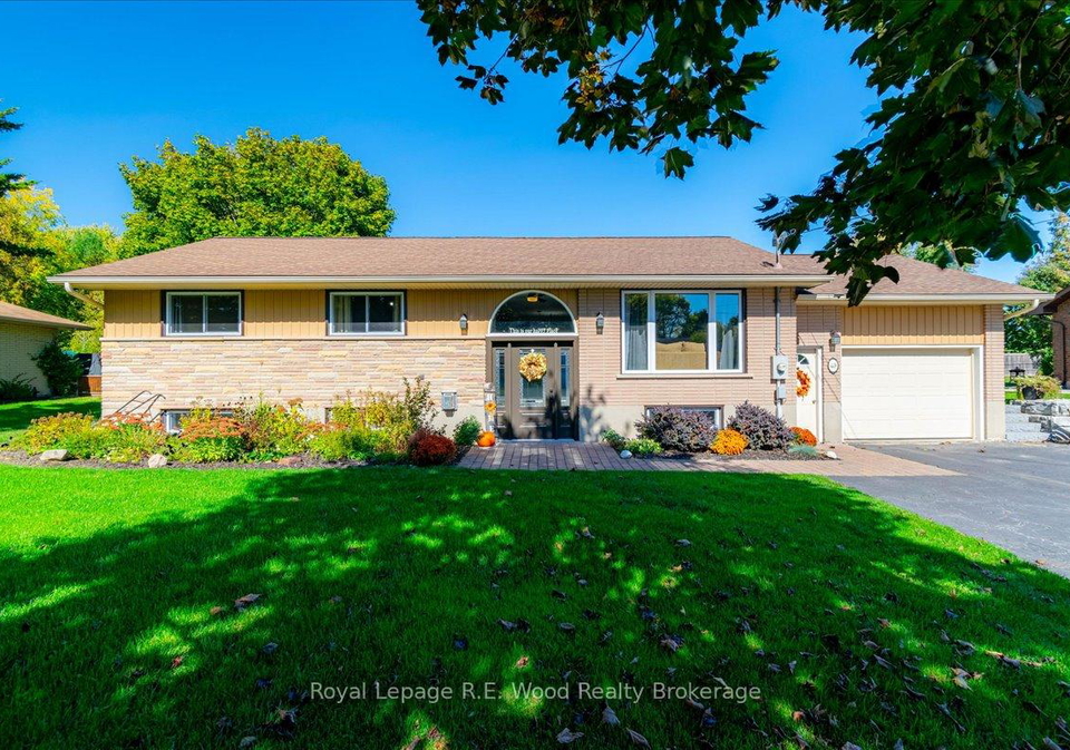 49-dereham-drive-tillsonburg-ontario-x12830792