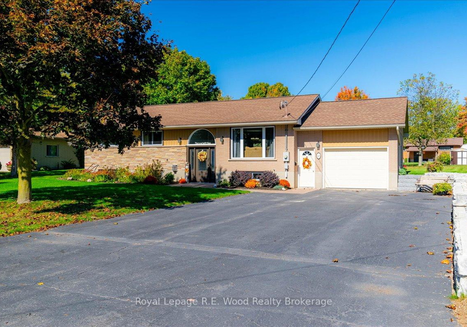 49-dereham-drive-tillsonburg-ontario-x12830792