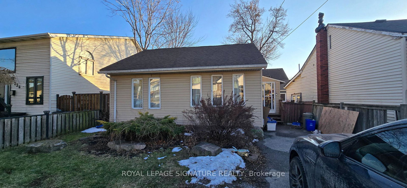 232-grenfell-street-hamilton-ontario-x12830798