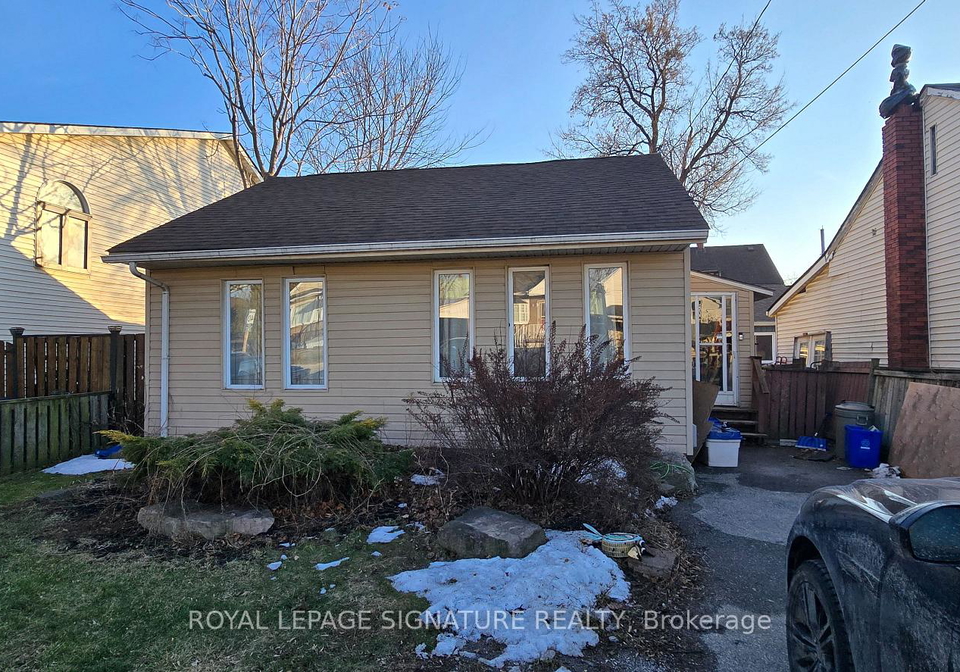 232-grenfell-street-hamilton-ontario-x12830798
