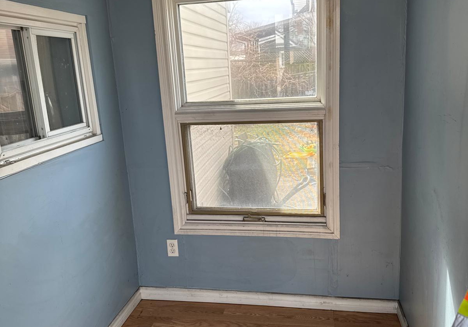 232-grenfell-street-hamilton-ontario-x12830798