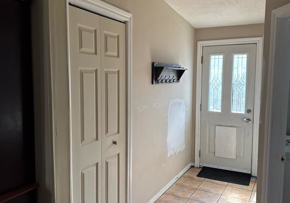 232-grenfell-street-hamilton-ontario-x12830798