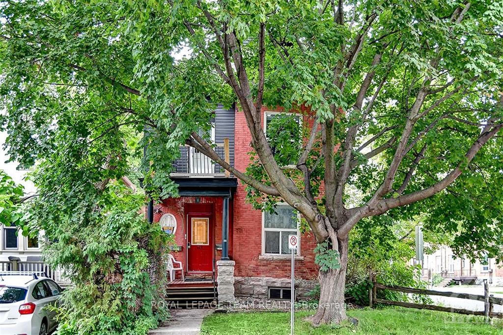 63-sweetland-avenue-ottawa-ontario-x12830800