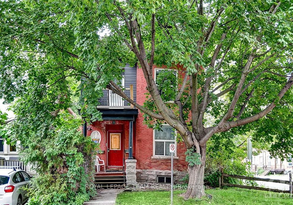 63-sweetland-avenue-ottawa-ontario-x12830800