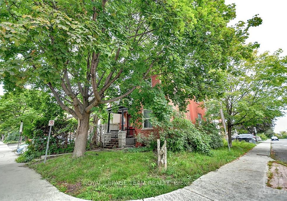 63-sweetland-avenue-ottawa-ontario-x12830800
