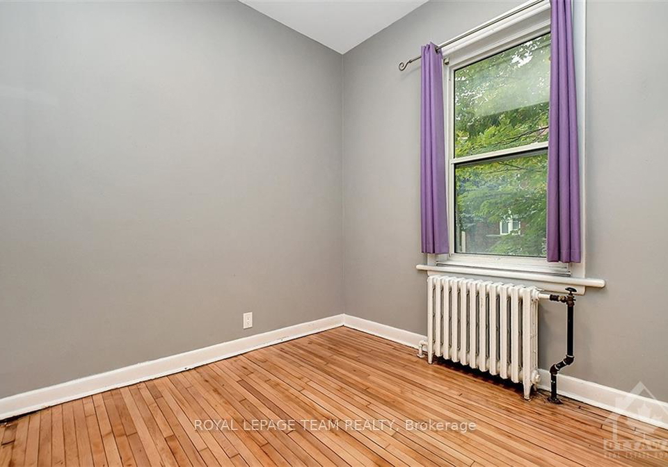63-sweetland-avenue-ottawa-ontario-x12830800