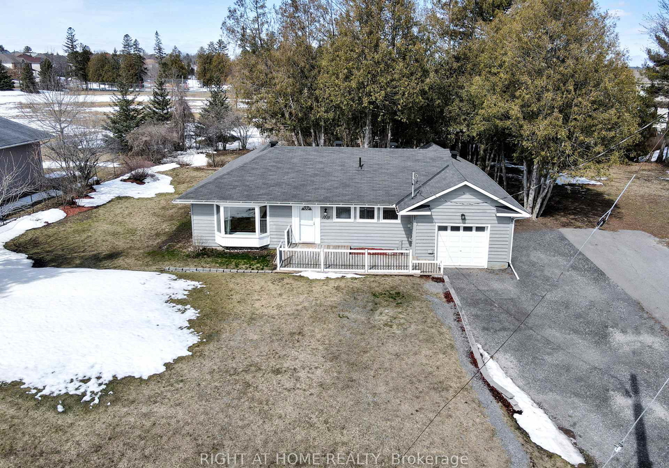 1215-klondike-road-s-kanata-ontario-x12830818