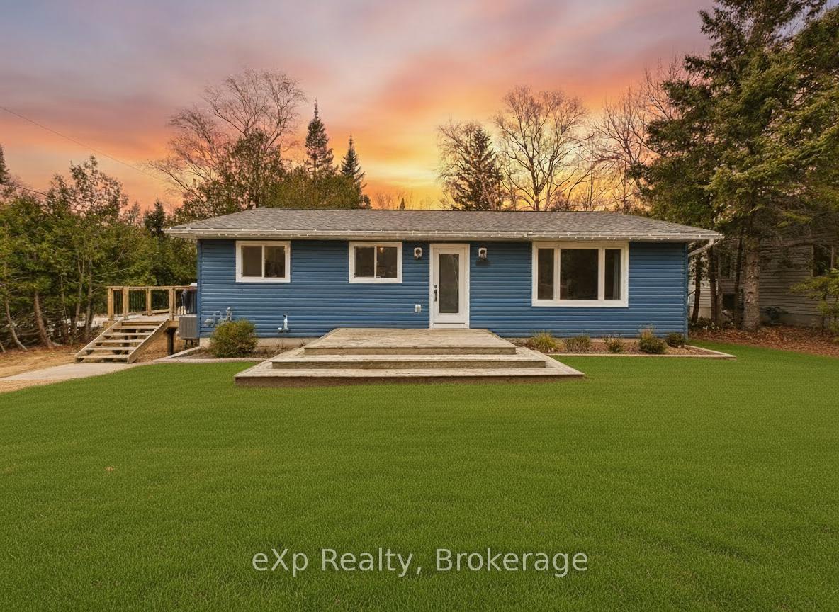 568-mcnabb-street-saugeen-shores-ontario-x12830838