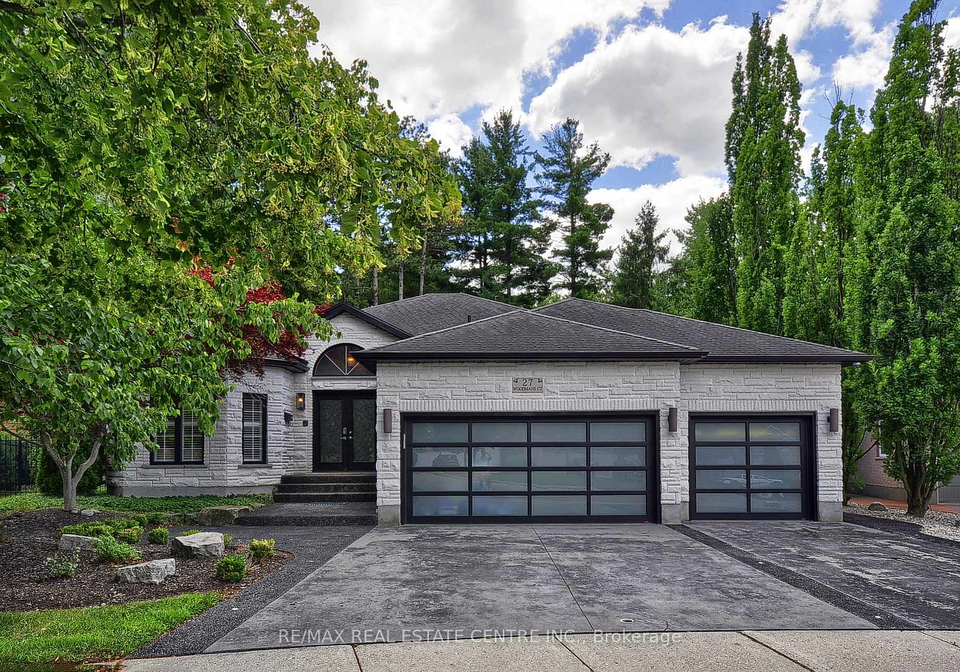 27-woodmans-court-kitchener-ontario-x12830844