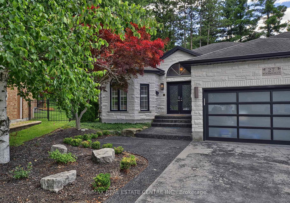 27-woodmans-court-kitchener-ontario-x12830844