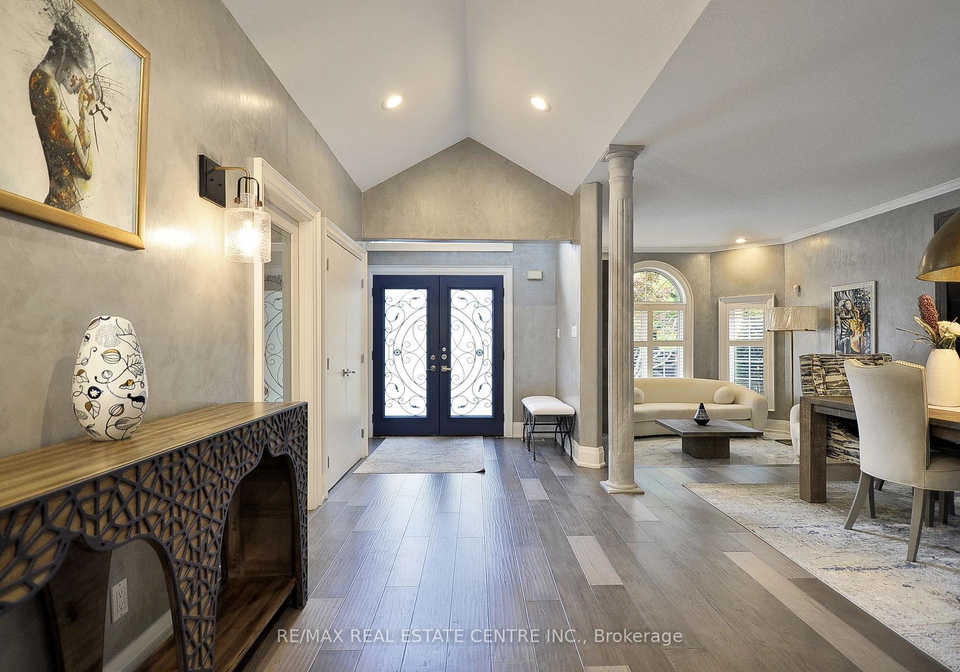 27-woodmans-court-kitchener-ontario-x12830844
