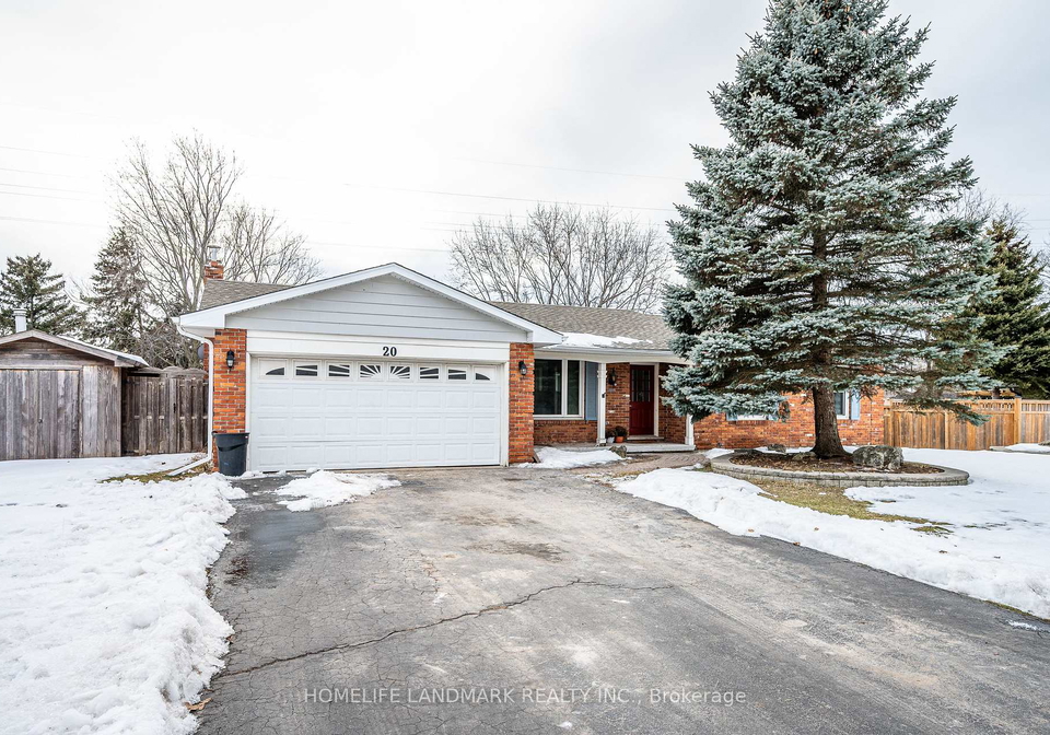 20-fireside-drive-hamilton-ontario-x12830868