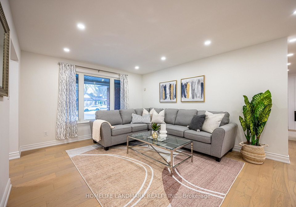20-fireside-drive-hamilton-ontario-x12830868