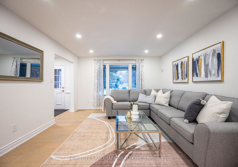 20-fireside-drive-hamilton-ontario-x12830868