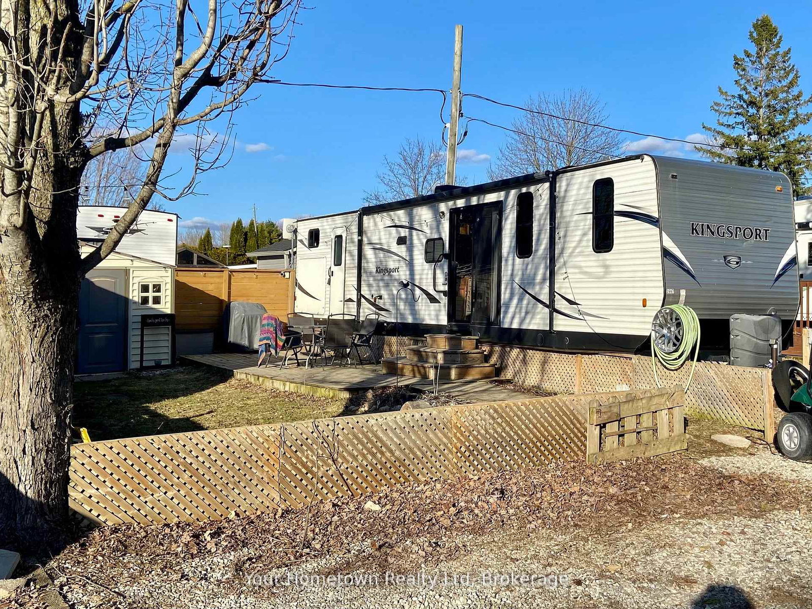 1647-fir-place-centre-wellington-ontario-x12830896