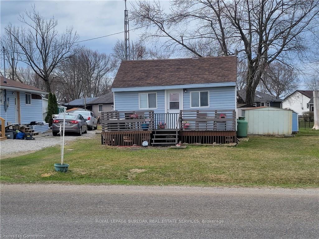 1072-lakeshore-road-haldimand-ontario-x12830904