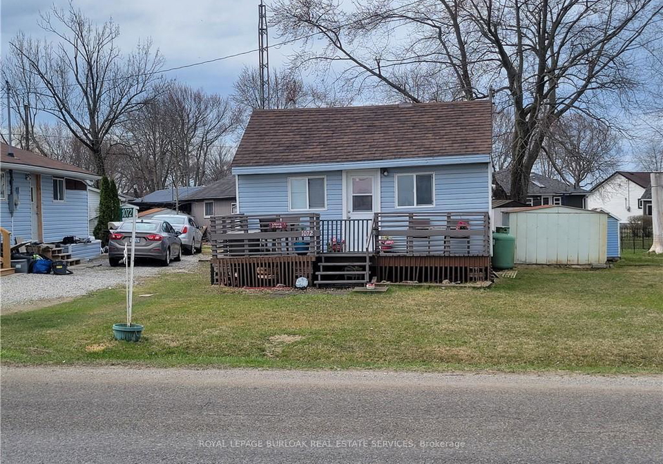 1072-lakeshore-road-haldimand-ontario-x12830904