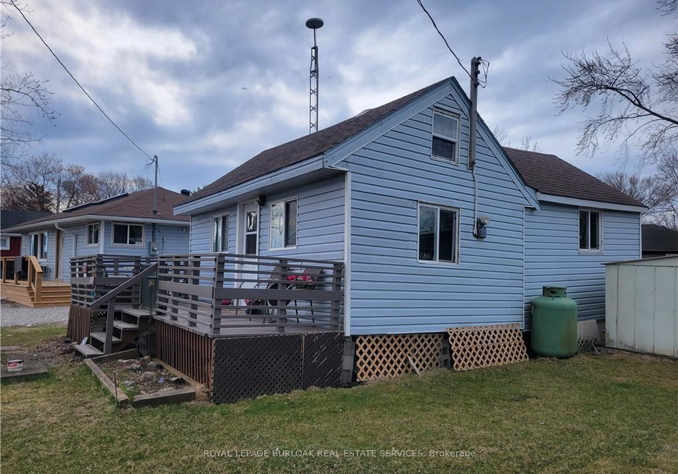 1072-lakeshore-road-haldimand-ontario-x12830904