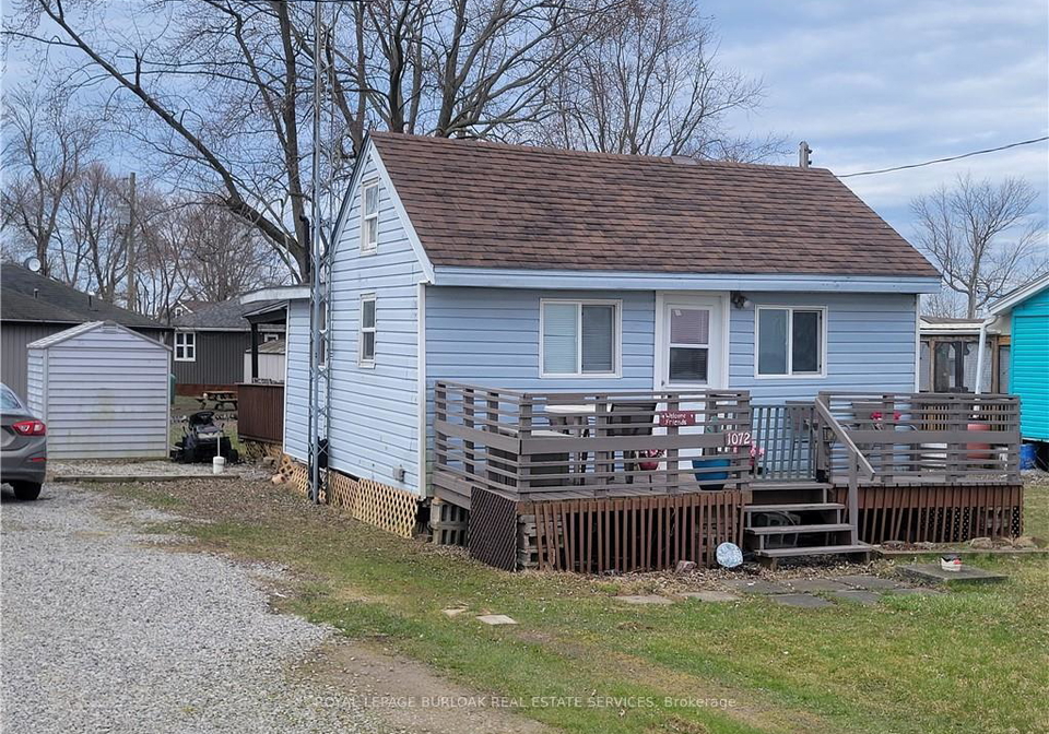1072-lakeshore-road-haldimand-ontario-x12830904