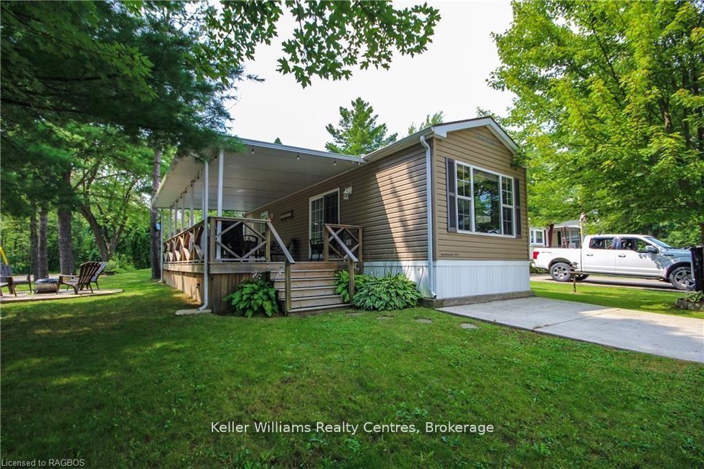 13-southline-avenue-huron-kinloss-ontario-x12830932