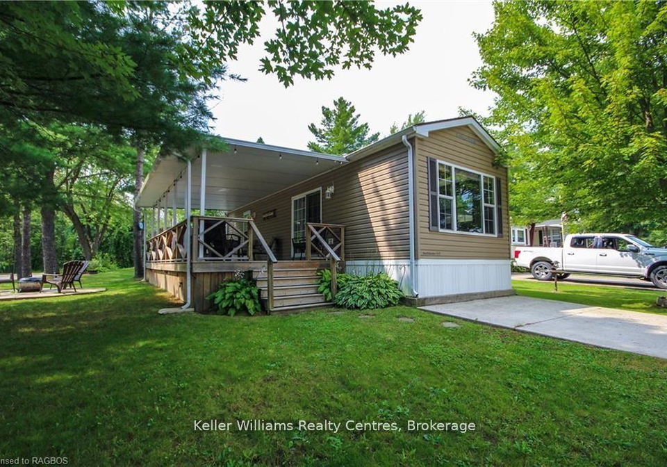 13-southline-avenue-huron-kinloss-ontario-x12830932