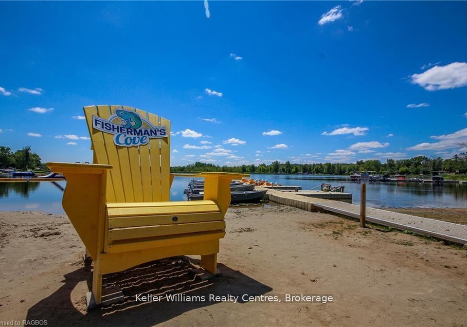 13-southline-avenue-huron-kinloss-ontario-x12830932
