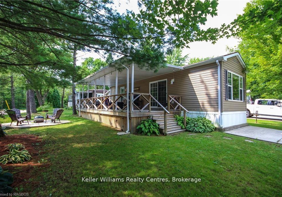 13-southline-avenue-huron-kinloss-ontario-x12830932