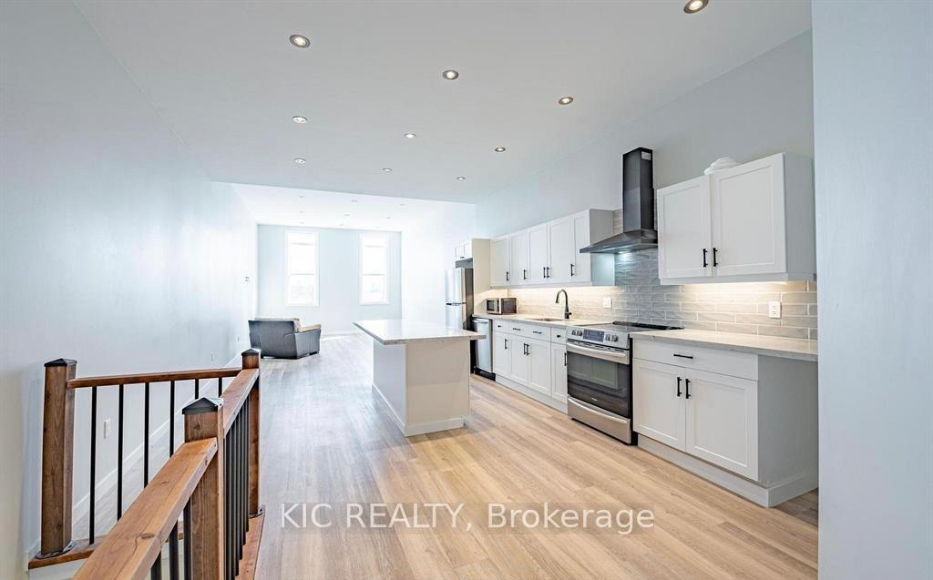 13-colborne-street-kawartha-lakes-ontario-x12830956