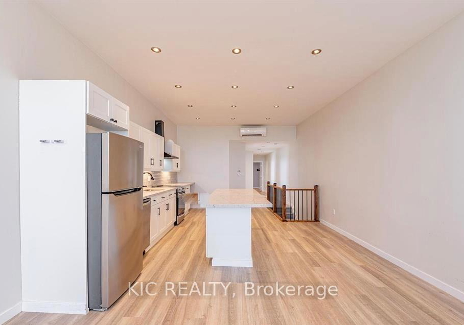 13-colborne-street-kawartha-lakes-ontario-x12830956