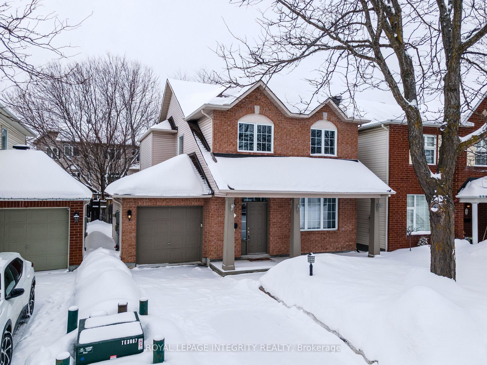 71-appledale-drive-ottawa-ontario-x12831000